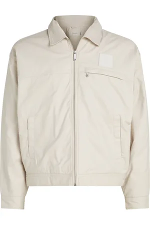 Calvin Klein Jacke