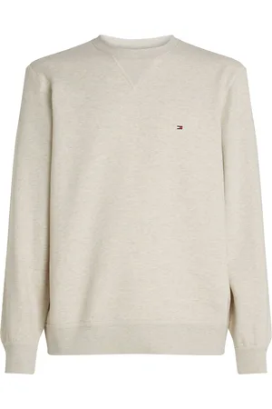 Tommy Hilfiger Sweatshirt 