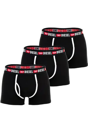 Diesel Boxershorts