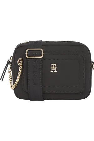 Tommy Hilfiger Umhängetasche 