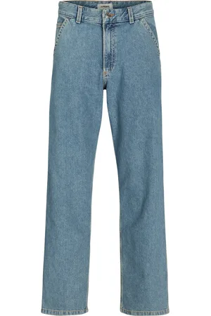 JJ Jeans 