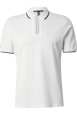 Antony Morato Poloshirt