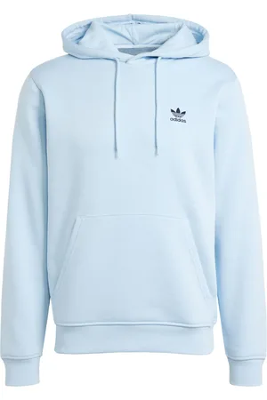 adidas Sweatshirt 