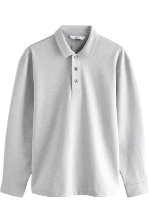 Next Poloshirt