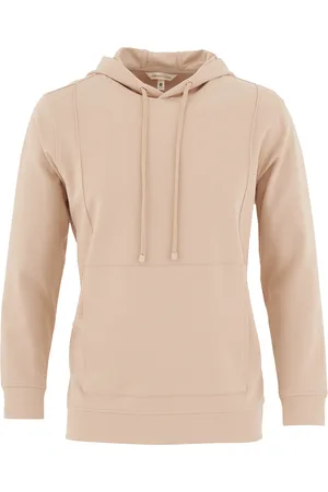 ORGANICATION Sweatshirt