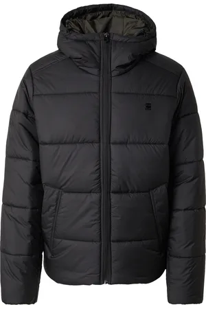G-Star Jacke