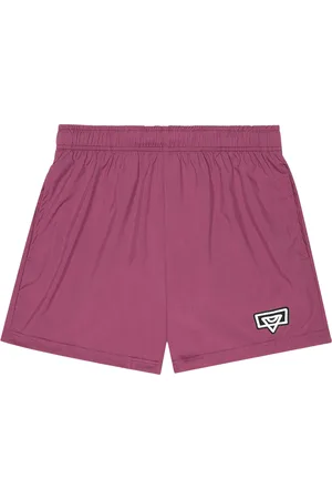 Bucketz Shorts