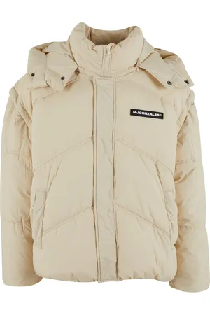MJGONZALES Winterjacke