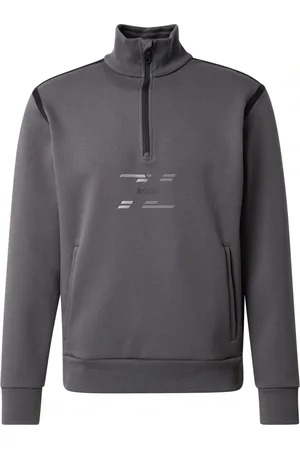 HUGO BOSS Sweatshirt