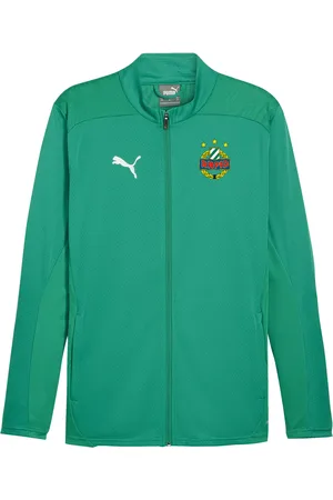 PUMA Sportjacke 