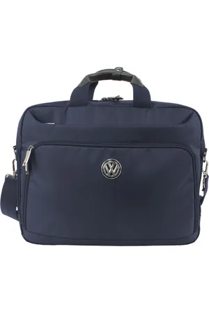 Volkswagen Aktentasche 