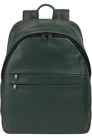 Dudu Rucksack 