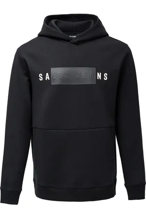 Salsa Sweatshirt