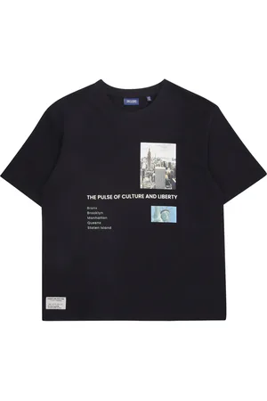 Only & Sons T-Shirt 