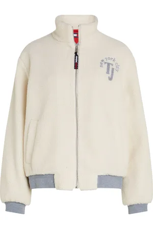 Tommy Hilfiger Jacke