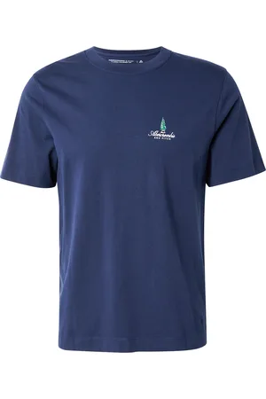 Abercrombie & Fitch T-Shirt