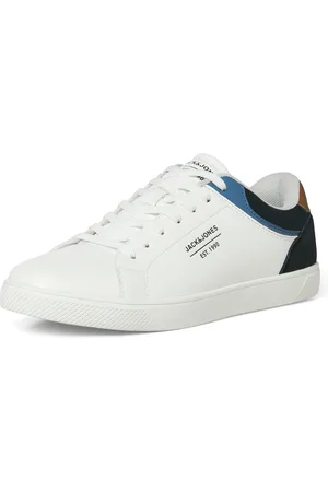 JACK & JONES Sneaker 