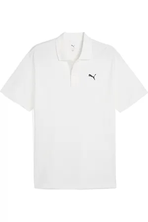 PUMA Poloshirt 