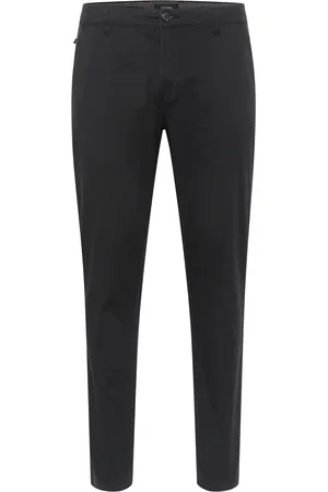 Matinique Hose 