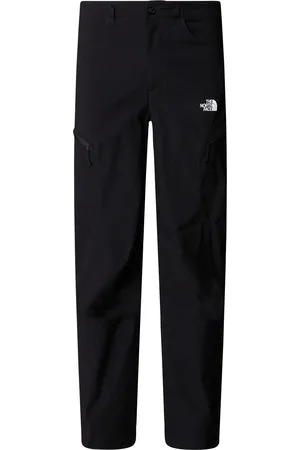 The North Face Hose