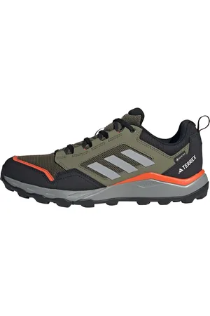 adidas Halbschuh 