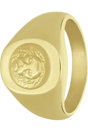 Lucardi Ring