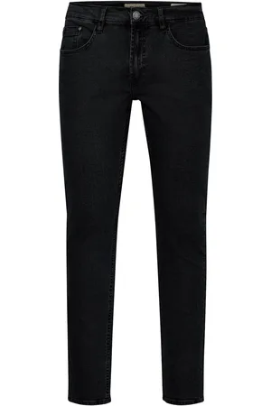 Blend Jeans