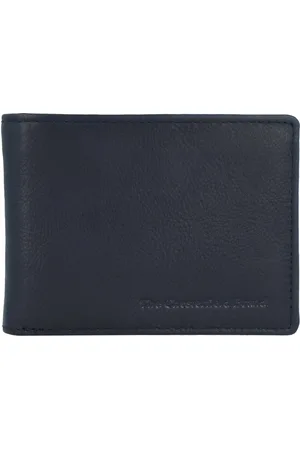 Chesterfield Portemonnaie 