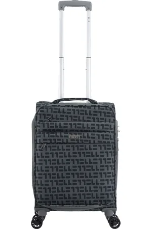Elle Trolley 