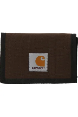 Carhartt Portemonnaie 
