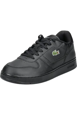 Lacoste Sneaker