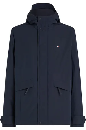 Tommy Hilfiger Jacke