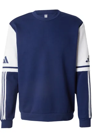 adidas Sportsweatshirt 