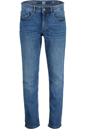 Lerros Jeans
