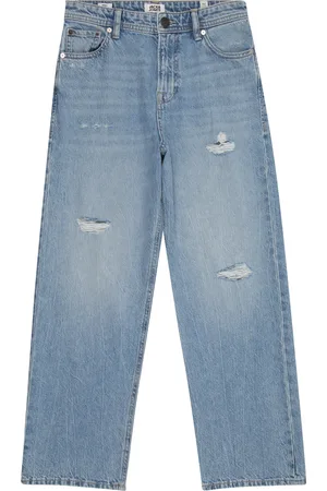 JACK & JONES Jeans 