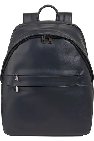 Dudu Rucksack
