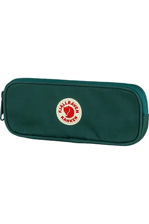 Fjällräven Etui