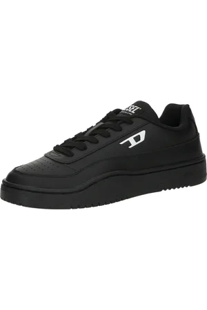 Diesel Sneaker 