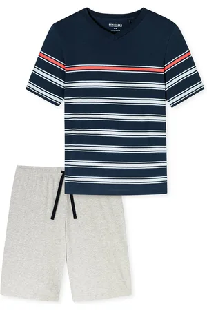 Schiesser Shorty 