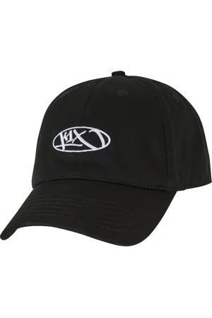 K1X Cap