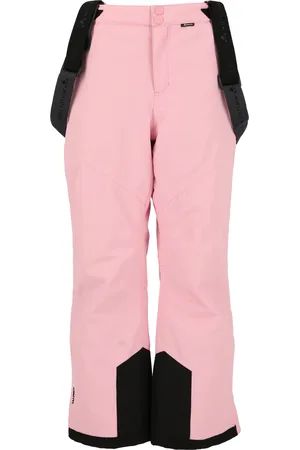 Whistler Skihose 