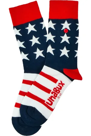 Unabux Socken