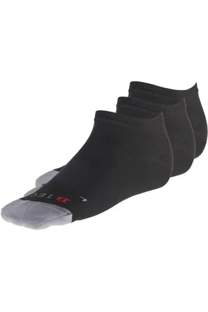 Boggi Milano Socken