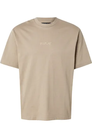 Replay T-Shirt