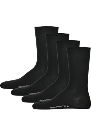 Hudson Socken
