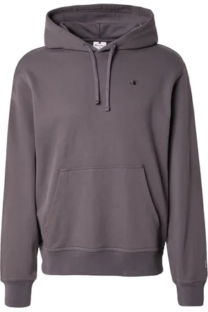 Champion Sweatshirt