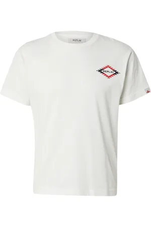 Replay T-Shirt