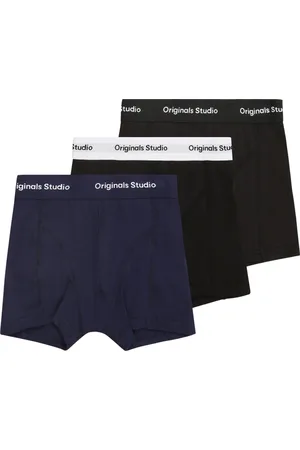 JACK & JONES Boxershorts 