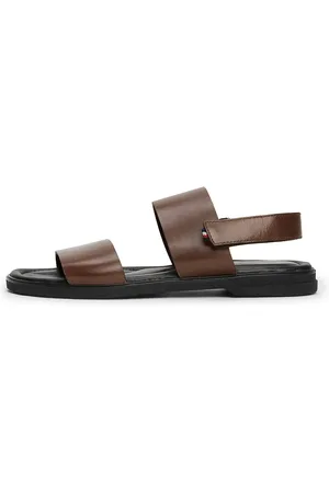 Tommy Hilfiger Sandale