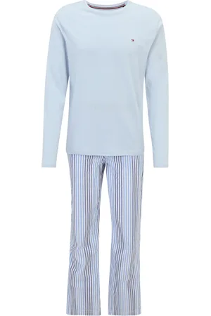 Tommy Hilfiger Pyjama